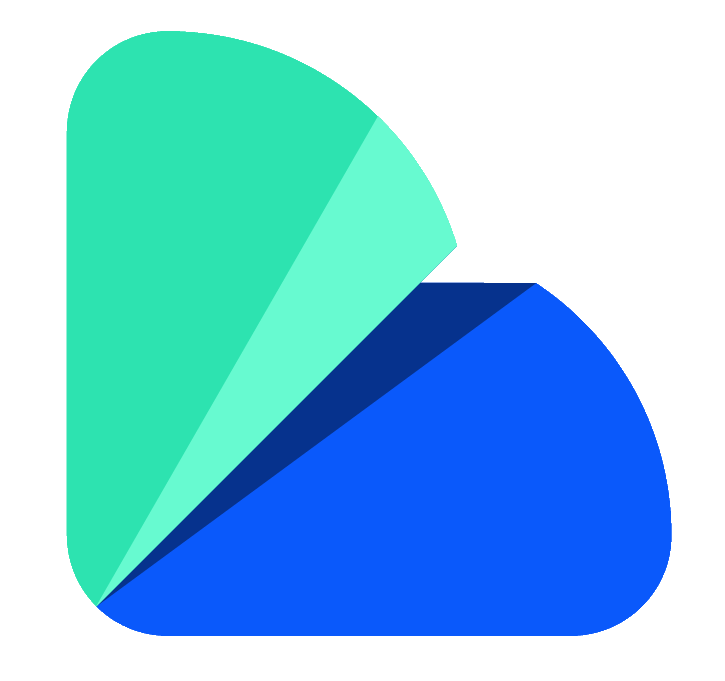 صرافی پول نو